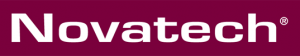 novatech-logo